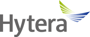 Hytera